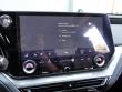 2025 LEXUS TX 350 F SPORT Handling SUV