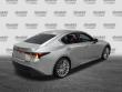 2022 LEXUS IS 300 Sedan
