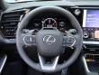 2025 LEXUS TX 350 F SPORT Handling SUV