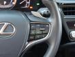 2023 LEXUS ES 350 350 Sedan