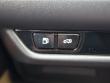 2025 LEXUS NX 350 350 Premium SUV