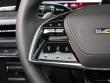 2026 CADILLAC Escalade ESV AWD V-Series SUV