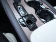 2024 LEXUS RX 350h Luxury SUV