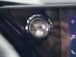 2026 LEXUS RX 350h Premium+ SUV