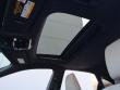 2026 LEXUS RX 350 350 F SPORT Design SUV