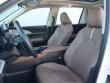 2024 Toyota Grand Highlander Platinum SUV