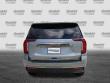 2024 GMC Yukon AT4 SUV