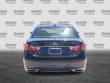 2014 LEXUS GS 350 F Sport Sedan