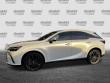 2024 LEXUS RX 350 Premium SUV