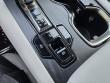 2026 LEXUS RX 350 350 Premium+ SUV