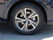 2024 LEXUS RX 350 SUV