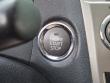2013 LEXUS RX 350 SUV