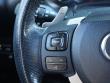 2017 LEXUS NX Turbo F Sport SUV