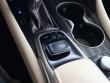 2019 LEXUS RX 450h SUV