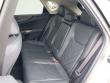 2025 LEXUS NX 350h Luxury SUV