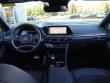 2020 Hyundai Sonata SEL Plus Sedan