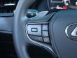 2024 LEXUS ES 350 350 Sedan
