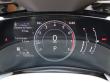 2025 LEXUS NX 350 350 Premium SUV