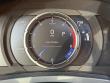 2023 LEXUS IS 350 350 F SPORT Sedan