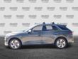 2026 Genesis GV70 2.5T Advanced SUV