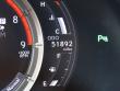 2019 LEXUS LC 500 Coupe