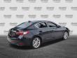 2016 Acura ILX w/Premium Pkg Sedan