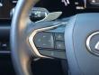 2025 LEXUS NX 350h 350h Luxury SUV
