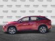 2019 LEXUS RX 350 SUV