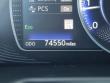 2020 LEXUS ES 350 Sedan
