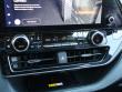2023 Toyota Highlander Limited SUV