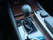 2015 LEXUS GS 350 Sedan