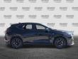 2024 LEXUS NX 350 F SPORT Handling SUV