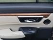 2018 Honda CR-V EX-L SUV