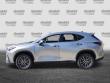 2026 LEXUS NX 350 Premium SUV