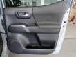 2021 Toyota Tacoma 4WD TRD Off Road Truck Double Cab