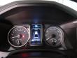 2021 Toyota Tacoma 4WD TRD Off Road Truck Double Cab