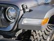2024 Jeep Wrangler 4xe Willys SUV