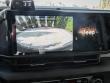 2024 Jeep Wrangler 4xe Willys SUV