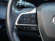 2023 Toyota Highlander Limited SUV