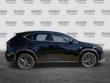 2021 LEXUS NX 300 300 F SPORT SUV