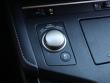 2016 LEXUS ES 350 Sedan