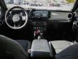 2024 Jeep Wrangler 4xe Willys SUV