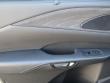 2024 LEXUS RX 350h Luxury SUV