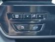2026 LEXUS TX 350 Premium SUV