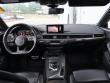 2019 Audi S5 Sportback Premium Plus Sportback