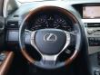 2013 LEXUS RX 350 SUV