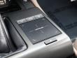 2023 LEXUS GX 460 460 Premium SUV