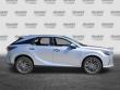 2024 LEXUS RX 350 350 Luxury SUV