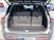 2023 Nissan Pathfinder Rock Creek SUV