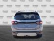 2025 Honda Pilot TrailSport SUV